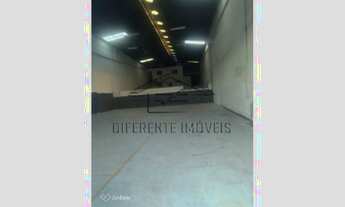 Imagem 4: Galpão industrial 900 m² em Osasco !