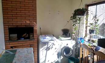 Imagem 7: CAXIAS DO SUL - Casa Padrão - CRUZEIRO