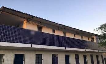 Imagem 2: Vendo 8 kitnet ideal para serem alugado para estudantes