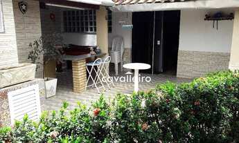 Imagem 5: Casa no Centro, Próx à Prefeitura, Residencial ou Comercial, R$ 590.000 - Centro - Maricá