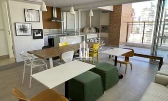 Imagem 6: OPORTUNIDADE !! Lindo Apartamento 2 Dormitórios 1 Suíte, 2 vagas!! - venda