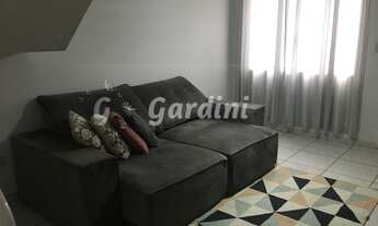 Imagem 4: Sobrado à venda, Cidade Nova, Itajaí, SC