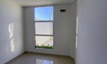 Imagem 3: Casa no Santa Cruz próximo à Univel