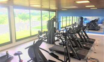 Imagem 5: Senador Canedo - Loteamento/Condomínio - Terras Alpha Residencial 1