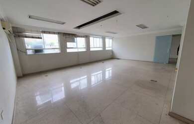 Imagem 4: Conj. Comercial, República - São Paulo