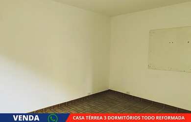 Imagem 13: Casa Com 3 Dormitorios Em Carapicuiba - Otima Localizacao