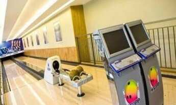 Imagem 7: SUPER OPORTUNIDADE - Reserva Jardim 110m