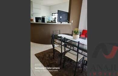 Imagem 6: Casa Térrea Padrão (rua) Parque Residencial Cândido Portinari, Ribeirão Preto - SP