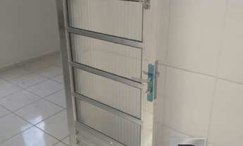 Imagem 4: Casa de Condominio fechado Estilo Kitnet Novo REF BC 7084