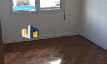 Imagem 7: Ótimo apto na Santa Cecilia