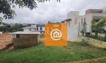 Imagem 4: Terreno à venda, 356 m² por R$ 399.000,00 - Mina - Itupeva/SP