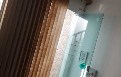 Imagem 7: Vende -se um Kitnet