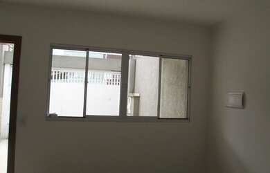 Imagem 3: LINDO SOBRADO NA REGIÃO DA PENHA COM 2 DORM 2 SUÍTES A 800 METROS DO METRO PENHA