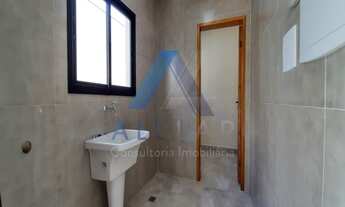 Imagem 6: CASA À VENDA EM CABREÚVA - CONDOMÍNIO PHYTUS - ALL LAR