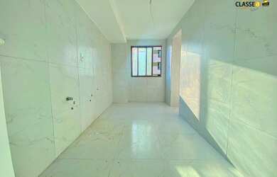 Imagem 6: Apartamento 3 suítes 2 vagas em Piedade Venda