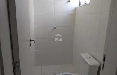 Imagem 3: Apartamento à venda 2 Quartos, 1 Suite, 1 Vaga, 58M², Vila Real, Hortolândia - SP