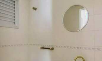 Imagem 4: Apartamento com 3 dormitórios à venda, 100 m² por R$ 1.245.000,00 - Moema - São Paulo/SP