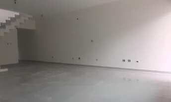 Imagem 5: Casa de condomínio para venda com 140 metros quadrados com 3 quartos