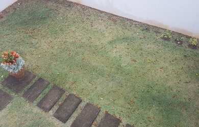 Imagem 6: Venda Condomínio Costa Azul