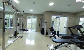 Imagem 4: Vendo um Lindo Apartamento.no Taj Mahal