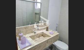 Imagem 5: Casa, Venda, Piata, 03 Quartos, 02 Suites, 282M², Oportunidade