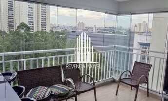 Imagem: APARTAMENTO COM 3 DORMITORIOS, 1 SÚITE