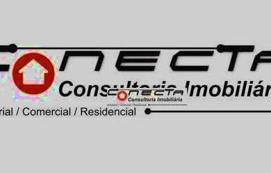 Imagem 2: Casa para alugar, 250 m² por- Vila João Jorge - Campinas/SP