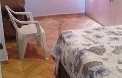 Imagem 5: Rio de Janeiro - Apartamento Padrão - ENGENHO NOVO