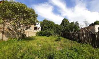 Imagem: Lote/Terreno para venda possui 396 metros