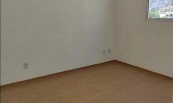 Imagem 5: Apartamento com 2 dormitórios à venda, 45 m² por R$ 180.000,00 - Vila Lage - São Gonçalo/R