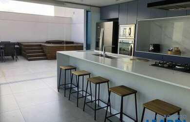 Imagem 2: COBERTURA - ACLIMAÇÃO - SP