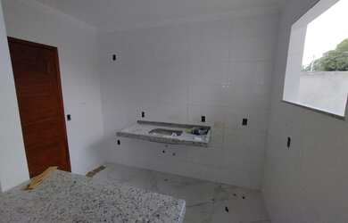 Imagem 4: Casa para Venda em Rio das Ostras, Extensão Serramar, 2 dormitórios, 1 suíte, 2 banheiros