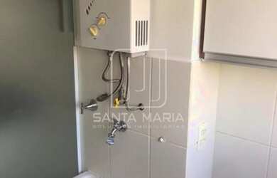 Imagem 7: Apartamento (tipo - padrao) 2 dormitórios, portaria 24hs, lazer, salão de festa, salão de