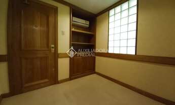 Imagem: PORTO ALEGRE - Apartamento Padrão - Centro