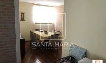 Imagem 6: Casa (térrea na rua) 4 dormitórios/suite, cozinha planejada