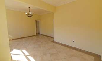 Imagem 2: Apartamento para Aluguel - Tijuca, 3 Quartos, 100 m2