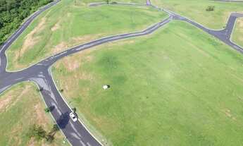 Imagem 6: Terreno à venda, 1232m² por R$ 425.000,00 UP Residencial - Parque Reserva Fazenda Imperial