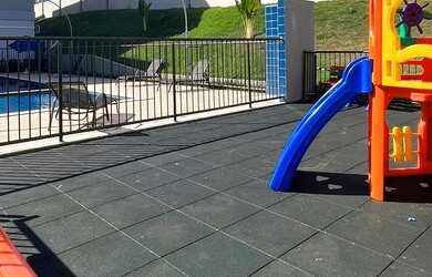 Imagem 7: Apartamento para aluguel com 45 metros quadrados com 2 quartos em Jardim Santa Isabel - Cu