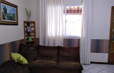 Imagem 6: Casa 3 Quartos a 9 km da Praça 7 em BH