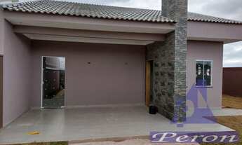 Imagem 3: VENDA Casa com 3 dormitórios