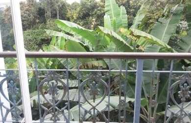 Imagem 3: Tiradentes - Casa Padrão - Santíssima Trindade