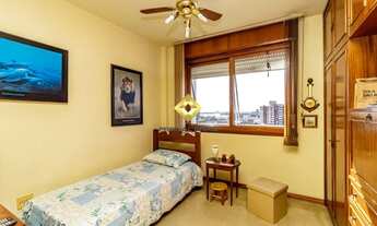 Imagem 6: PORTO ALEGRE - Padrão - Moinhos de Vento