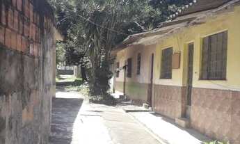 Imagem 7: Oportunidade! Área em local comercial - Lindo Parque - São Gonçalo