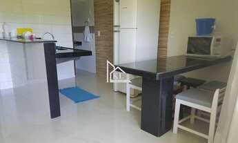 Imagem 3: Nísia Floresta - Apartamento Padrão - Buzios