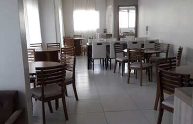 Imagem 3: Jardim Satélite - direto com o proprietário