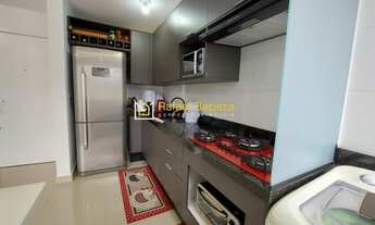 Imagem 3: Apartamento a Venda no bairro Rio Pequeno - Camboriú, SC