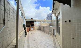 Imagem 2: COBERTURA DUPLEX NO GONZAGA ( OPORTUNIDADE ) ( Excelente localização & Próximo Shoppin