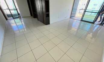 Imagem: Vendo 3qtos bem localizado próximo aos