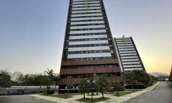 Imagem 5: Vendo apartamento com 03 quartos em Capim Macio - Natal - RN