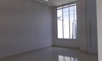 Imagem 6: Venda - Casa - Parque Universitário - Americana - SP